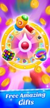 Toy Crush Block Puzzle Games Image