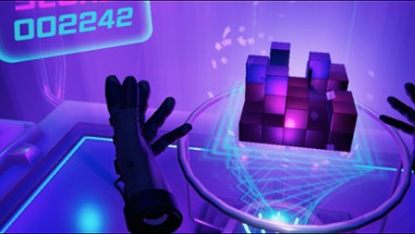 Beat Blocks VR Image