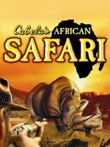 Cabela's African Safari Image