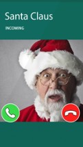 Call Santa Image