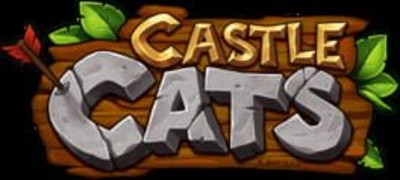 Castle Cats Image