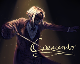 Crescendo Image