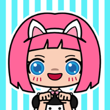 Cute Avatar Maker Image