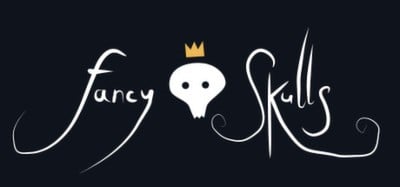 Fancy Skulls Image