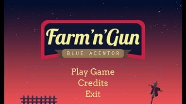Farm'n'gun Image