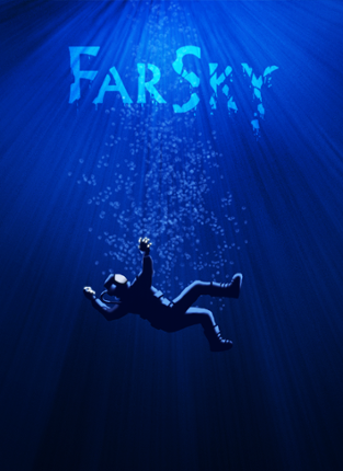 FarSky Game Cover
