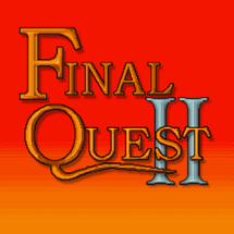 Final Quest II Image