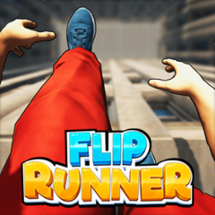 Flip Runner Image