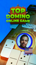 Domino Duel - Online Dominoes Image