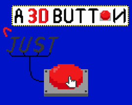 Just-A-3D-Button Image
