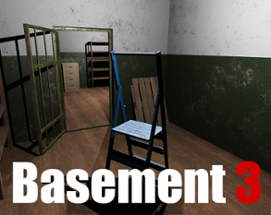 Basement 3 Image