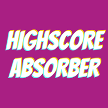 HIGHSCORE ABSORBER Image