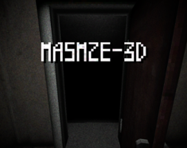 MASMZE-3D Image