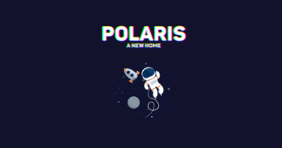 Polaris: A new home Image