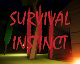 Survival Instinct Image