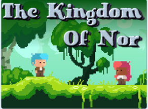 The Kingdom of Nor Image