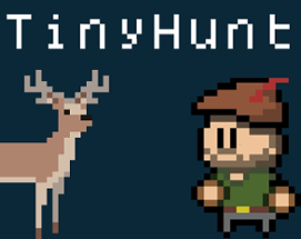 TinyHunt Image