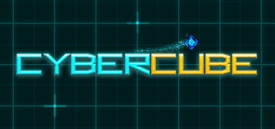 Cybercube Image