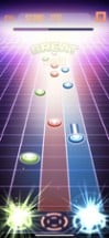 Guitar Galaxy: Rhythm game Image