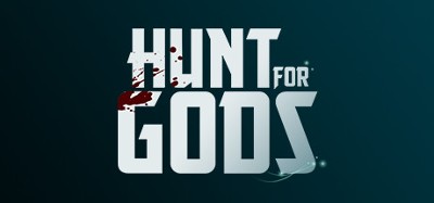Hunt For Gods Image