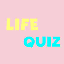 Life Quiz Image