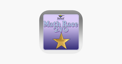 Math Race 210 Image