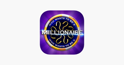 Millionaire - Daily Win Image