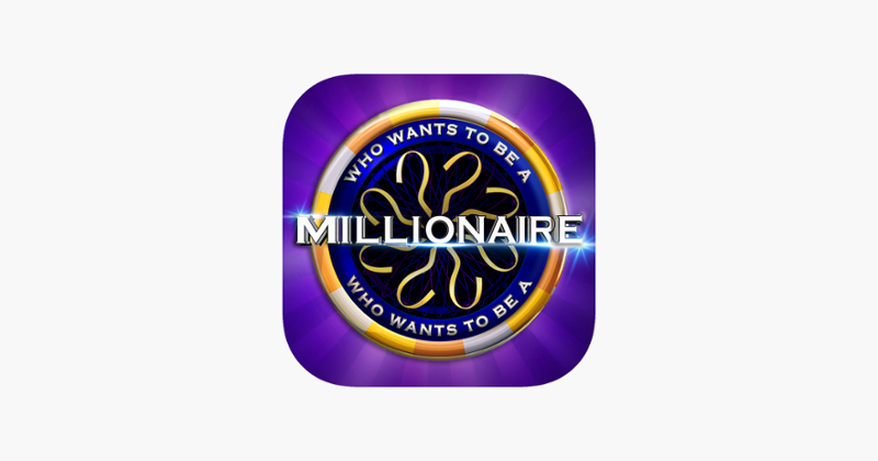 Millionaire - Daily Win Game Cover