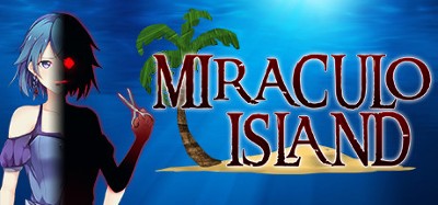 Miraculo Island Image