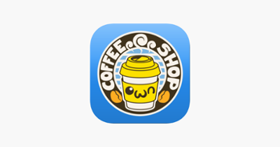 Own Coffee Shop: Idle Game Image