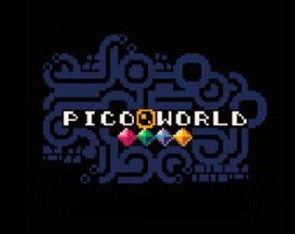 Picoworld Image