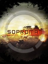 SOPROMAT Image