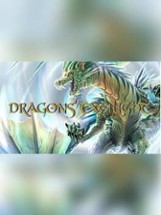 Dragons' Twilight Image