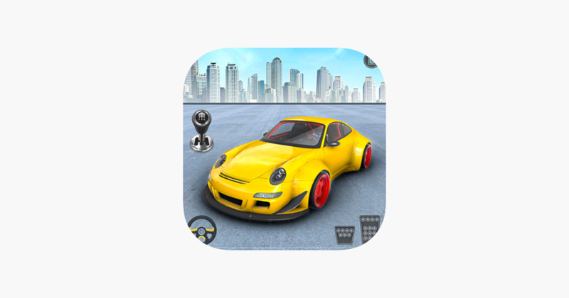 Top CarX: Car Racing Game 2025 Game Cover