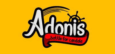 ADONIS Image