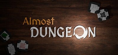 Almost Dungeon Image