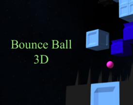 BounceBall3D Image