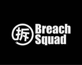BreachSquad Image