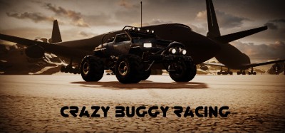 Crazy Buggy Racing Image
