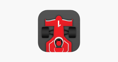 Crazy Race X: Cars racing game Image