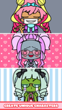 Cute Avatar Maker Image