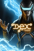 Dex: Enhanced Version Image