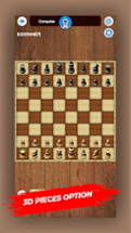 Chess Online Image
