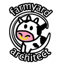 Farmyard Architect Image