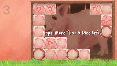 Let the Oink out! Image