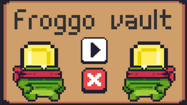project8_froggo_vault Image