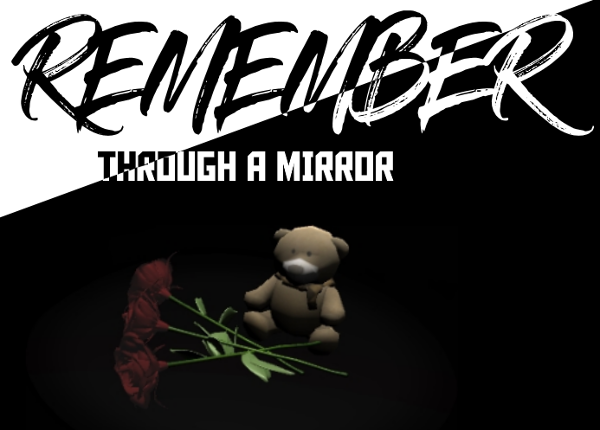 ​REMEMBER Game Cover