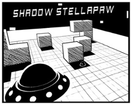 Shadow Stellapaw Image