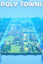 Poly Towns Image