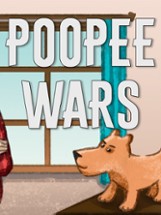 PooPee Wars Image